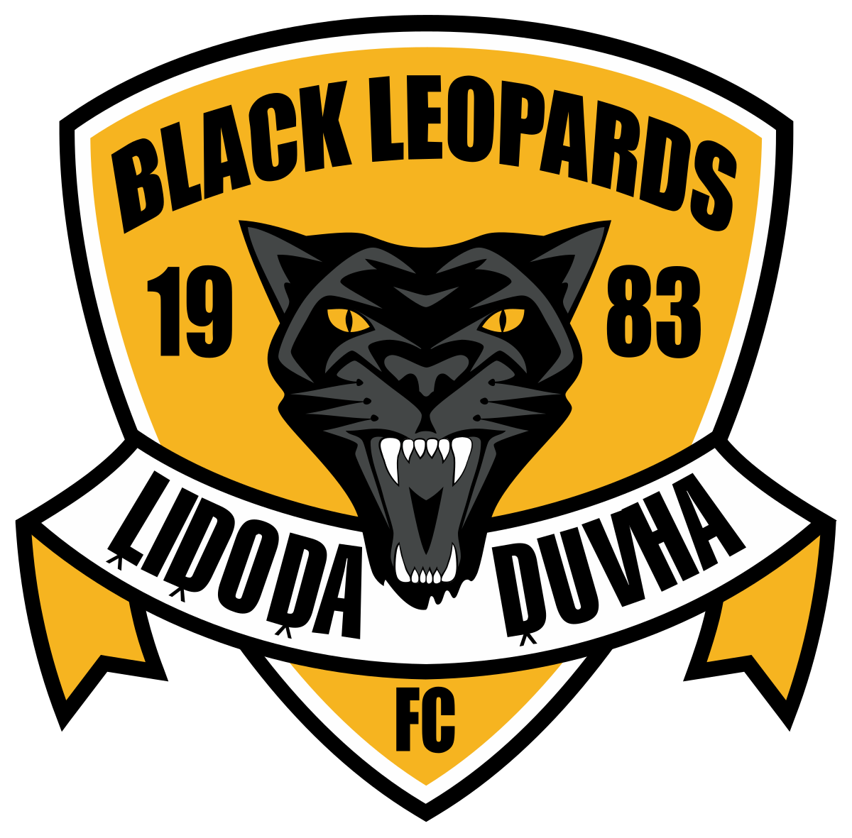 Black_Leopards_logo.svg