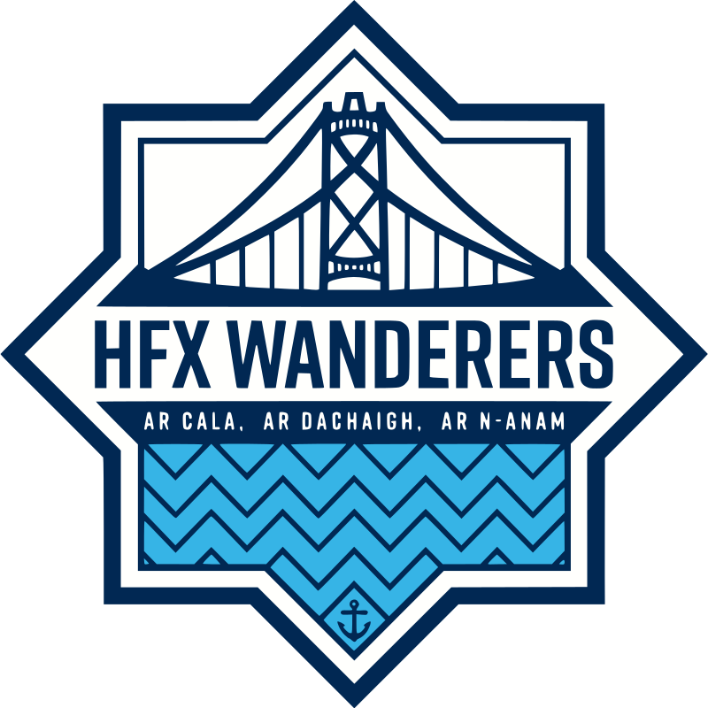 HFX_Wanderers_FC_